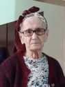 DERVIŠA RIBICA - STANKOVIĆ (92)