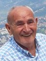 SADO ĆOSOVIĆ (83)