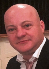 ANEL ŠERIĆ