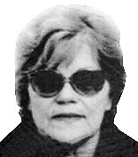 TONKA SIKETA