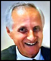 MIRKO KARAČIĆ - BOŽIĆ