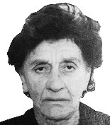 ŠIMA BILIĆ