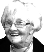 VERA SOKOLIĆ (91)