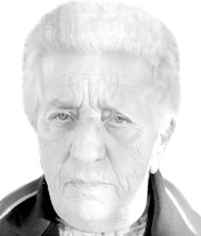 JELA KNEŽEVIĆ (87)