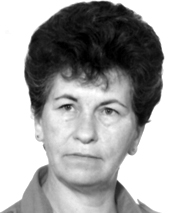 ALMA VIDAS (82)