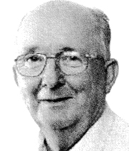 VLATKO RESCHNER (89)