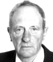 EUGEN MENDICA (83)