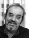 BRANKO BULIĆ (64)