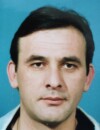 RADOSAV RADULOVIĆ