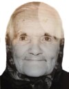 MILIJANA DREKALOVIĆ