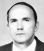 MATE BEŠLJIĆ