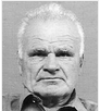 PETAR LASIĆ