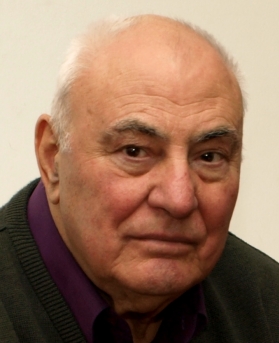 MARKO GRGUREV