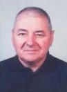 VELIMIR ŽUPAN
