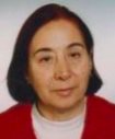 ROZA SAFTIĆ