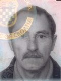 Franjo Ujvari