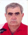 Žarko Čović-Čađo