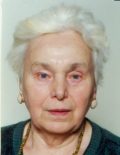 Mira Hrastović