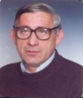 Dragan Tkalčić