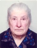 Marija Pejaković
