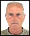 IVICA MIHALJ