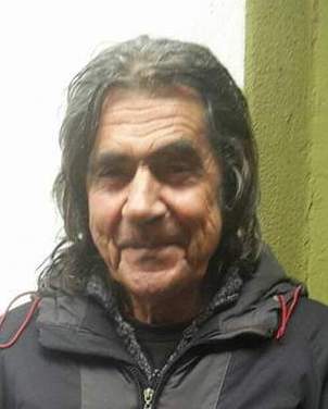 ASIM ŠEHIĆ (79)