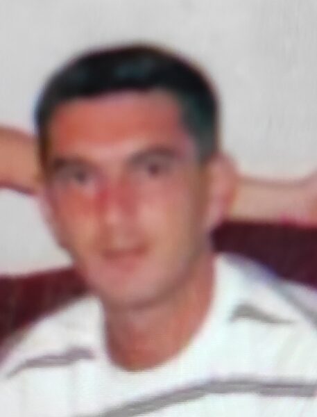 ERMIN KOVAČ (45)