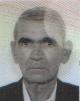 MIRKO VUJOVIĆ