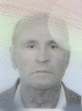 BRANKO BOŠKOVIĆ