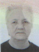 ZORKA STIJEPOVIĆ