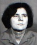 BORKA TADIĆ