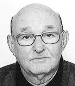 BORIVOJ BULJEVIĆ