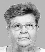 ANĐA ŠUNDE