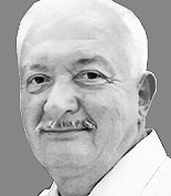 BOŠKO GRČIĆ