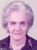 KSENIJA VULEKOVIĆ