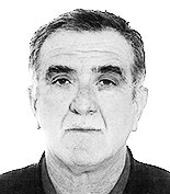EDVARD TOPIĆ