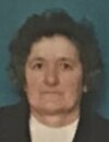 KOVILJKA VLAOVIĆ