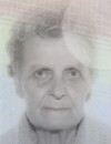 SAVETA VOJIČIĆ