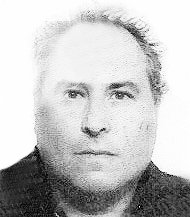 BRANIMIR GRGIĆ