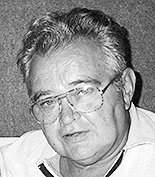 DRAGUTIN SMILJAN