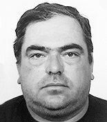 DUJO KRIŽANOVIĆ