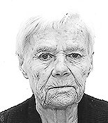 FRANKA JERONČIĆ