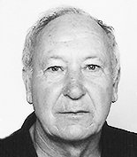 IVAN JEREBAR