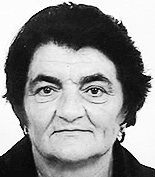 JANJA BAREŠIĆ