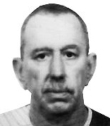 JOSIP BOKAVŠEK