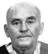JOSIP LABROVIĆ