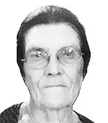 MARIJA MARICA BAKOVIĆ