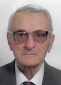 dipl. ing. građ. LUKA JELOVAC