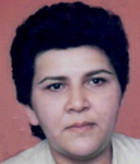 JADRANKA MITIĆ