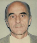 ANTE OBRATIL